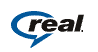 Scarica Realplayer