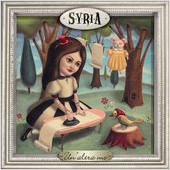 Cd Syria